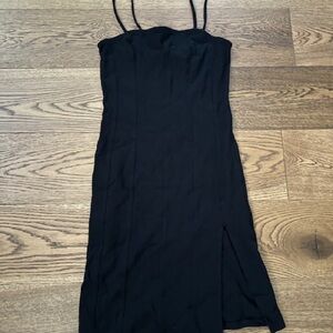 Forever 21 dress